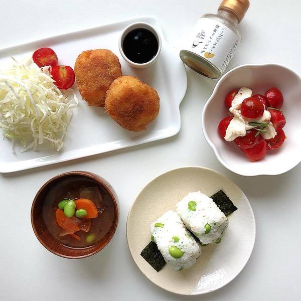 【素食推介】上環新開日式素食雜貨店Veggie Labo 出售日本素食食材+純素調味料／料理教室開設工作坊