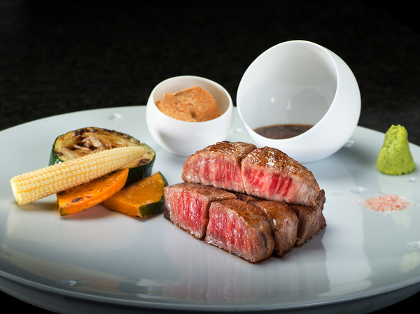 【聖誕2019】銅鑼灣利園聖誕節2019　多款聖誕大餐／素食聖誕下午茶／栗子蒙布朗班戟