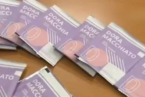 【減肥陷阱】內地網紅減肥咖啡被驗出禁藥成分　6款含禁藥減肥咖啡名單／10款健康減肥飲品