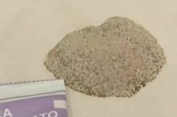 【減肥陷阱】內地網紅減肥咖啡被驗出禁藥成分　6款含禁藥減肥咖啡名單／10款健康減肥飲品