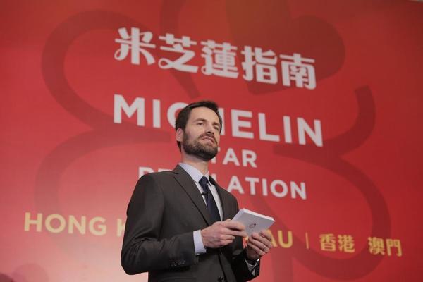 【米芝蓮2020】《米芝蓮指南香港澳門》2020出爐！澳門9間入圍街頭小食店完整名單一覽