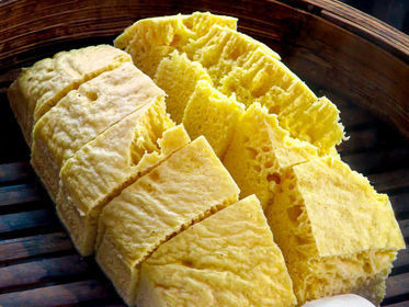 【米芝蓮2020】《米芝蓮指南香港澳門》2020出爐！澳門9間入圍街頭小食店完整名單一覽