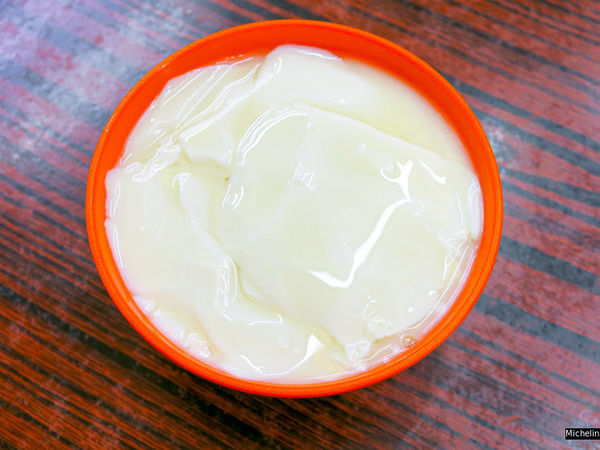 【米芝蓮2020】《米芝蓮指南香港澳門》2020出爐！澳門9間入圍街頭小食店完整名單一覽