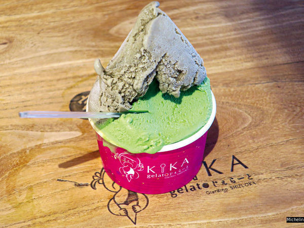 【米芝蓮2020】《米芝蓮指南香港澳門》2020出爐!澳門9間入圍街頭小食店完整名單一覽