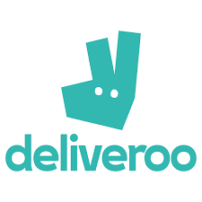 【聖誕2019】Deliveroo Food Market 消費滿＄500即送超精美薑餅屋 陪你渡過溫馨聖誕！