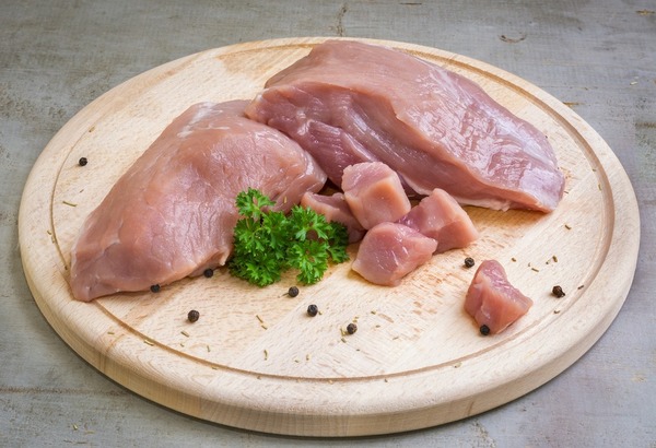 健康減肥｜吃對蛋白質就可以健康減脂增肌！　台灣營養師推薦10款低卡高蛋白食物