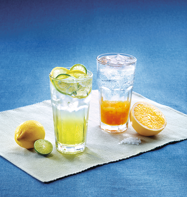 皇牌「大汗」米線 海陸空酥脆滋味登場