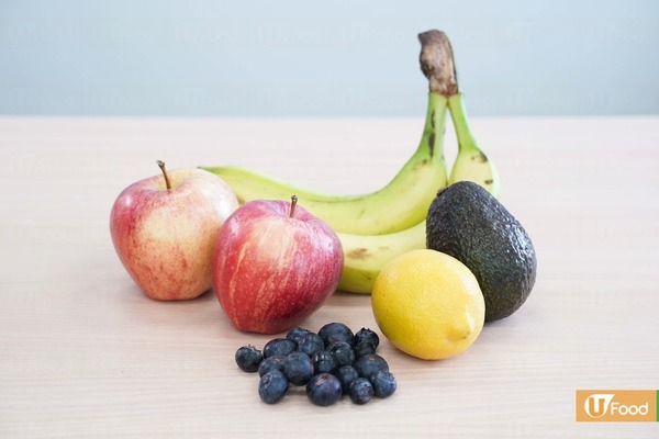 【蔬果保鮮方法】12大蔬果保鮮方法延長保鮮期 蔬菜水果從此不易變壞！