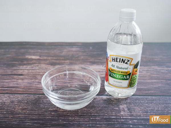 10大天然DIY家居驅蟲方法 驅蚊、飛蛾、螞蟻、蟑螂