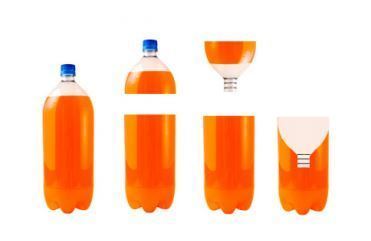 10大天然DIY家居驅蟲方法 驅蚊、飛蛾、螞蟻、蟑螂