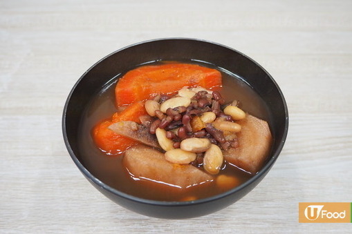 【明星凍齡】陳煒超fit出演《法證先鋒IV》Queen姐　46歲美魔女保養得宜4秘訣