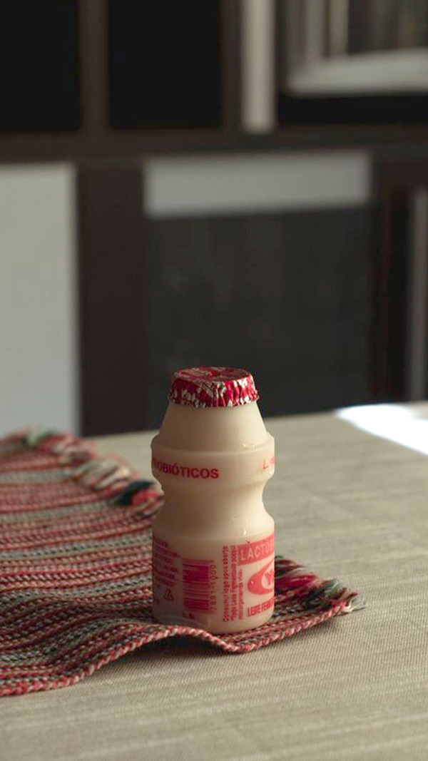 【益生菌】腸道好菌壞菌失衡會影響免疫系統！　一文睇清含豐富益生菌和益生元的食物