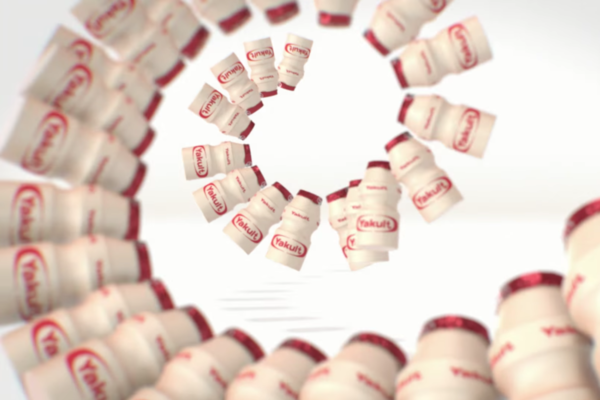 【益生菌】腸道好菌壞菌失衡會影響免疫系統！　一文睇清含豐富益生菌和益生元的食物