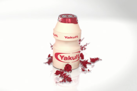 【益生菌】腸道好菌壞菌失衡會影響免疫系統！　一文睇清含豐富益生菌和益生元的食物