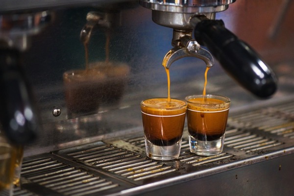 【咖啡文化】意大利人對咖啡的5個執著！Cafe不叫Cafe／Espresso不叫Espresso／Cappuccino只可朝早飲