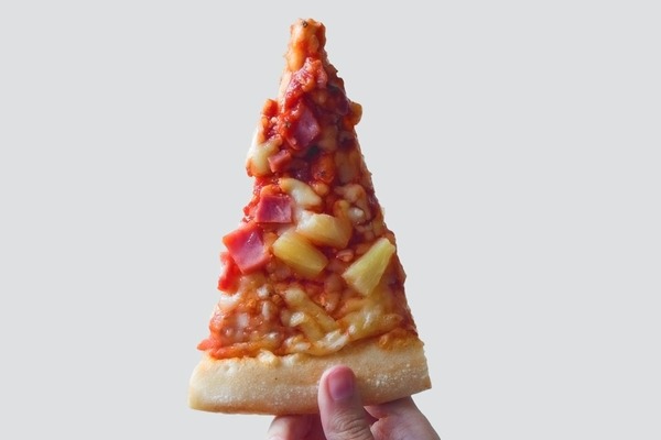 【飲食文化】意大利人唔只對Pizza講究！意大利的6個飲食禁忌