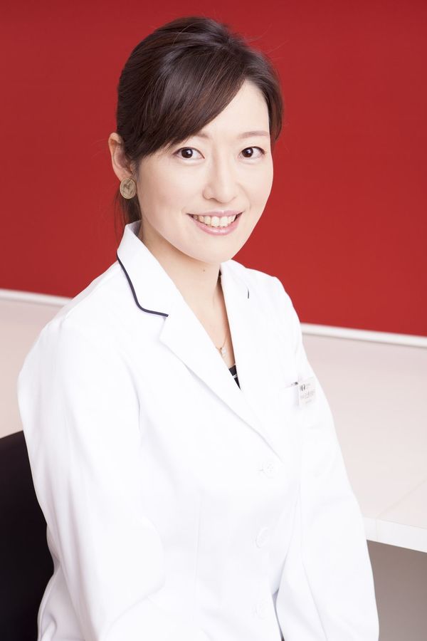 【健康減肥 】日本女醫師推一日五餐減肥法      無需節食運動半年大減35磅！