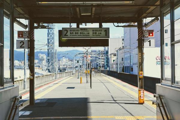 【日本美食】為何日本鐵路便當總是冷冰冰？背後原來跟一個窩心日本禮儀有關