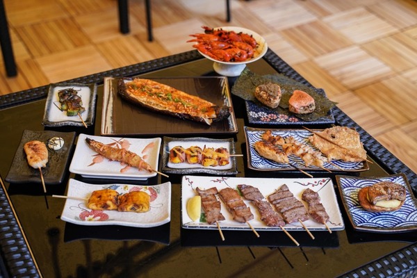 香港美食推薦2026｜香港必吃餐廳逾30間 吃遍尖沙咀旺角銅鑼灣中環／附米芝蓮名單