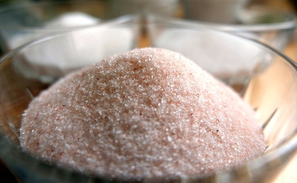【消委會報告】消委會發現近2成海鹽含微塑膠  教你選購食鹽5大注意事項