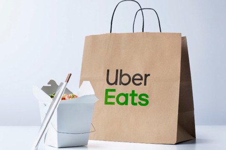 【2020優惠】5月推出10個全新餐廳+外賣優惠 KFC優惠券／Uber Eats優惠碼／放題／自助餐／買一送一優惠