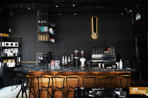 10間人氣旺角Cafe推介 打卡必去室內沙灘／女僕主題／明星應援店