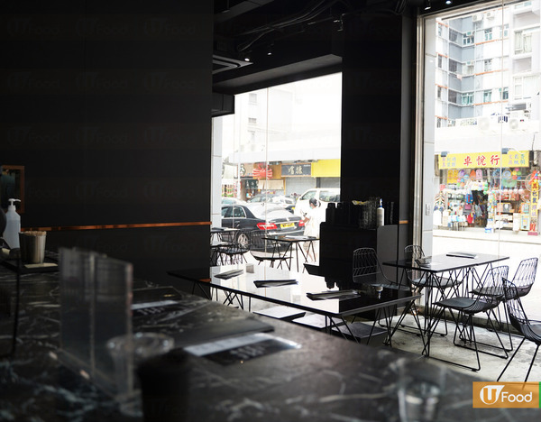 10間人氣旺角Cafe推介 打卡必去室內沙灘／女僕主題／明星應援店