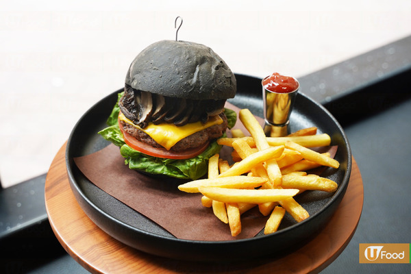 10間人氣旺角Cafe推介 打卡必去室內沙灘／女僕主題／明星應援店