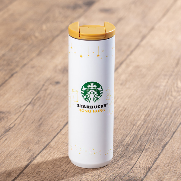 【Starbucks新品】香港星巴克Starbucks 20週年推限量商品／港式茶點　叉燒餡餅／鮮菠蘿吉士包／星空星巴克熊隨行杯