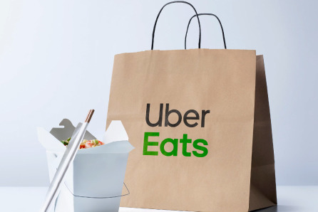 【外賣平台】2020年6月Uber Eats／Foodpanda優惠碼一覽 全港免運費／指定餐廳8折優惠