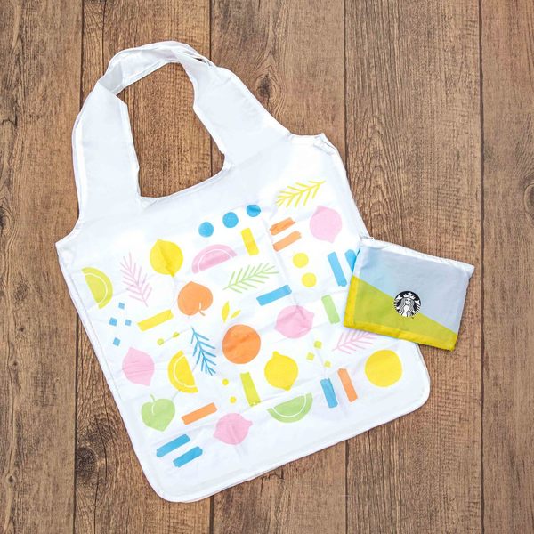 【Starbucks新品】香港星巴克Starbucks的「Very Strawberry」果漾草莓系列回歸 果漾草莓星冰樂/夏日菠蘿凍杯/20週年優惠