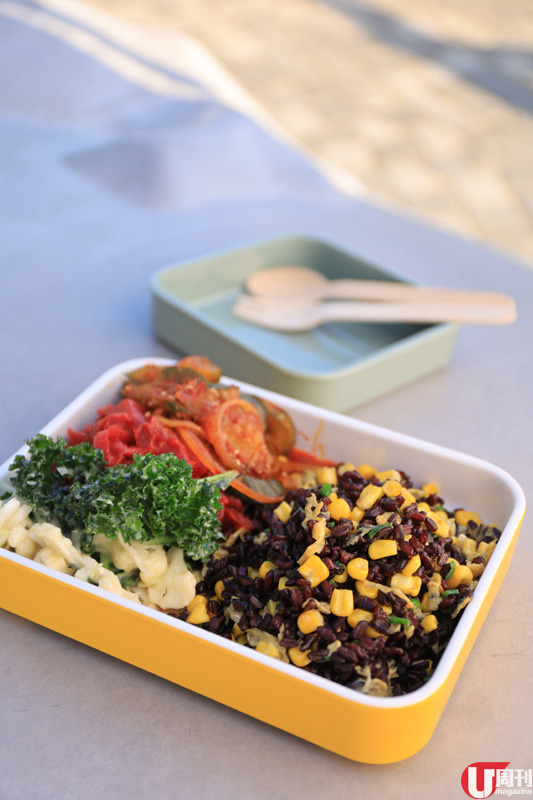 【露天餐廳】5間高CP海景露天餐廳  閨密傾計放空！西九／尖沙咀／銅鑼灣／荃灣／將軍澳 