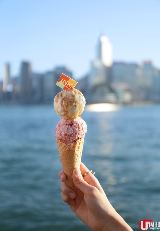 【露天餐廳】5間高CP海景露天餐廳 閨密傾計放空!西九/尖沙咀/銅鑼灣/荃灣/將軍澳