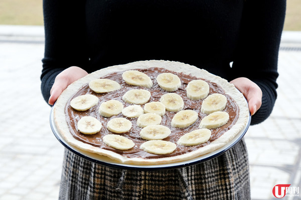 【露天餐廳】5間高CP海景露天餐廳 閨密傾計放空!西九/尖沙咀/銅鑼灣/荃灣/將軍澳