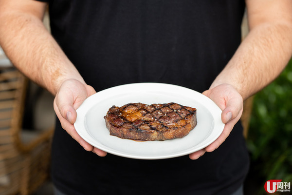 【露天餐廳】5間高CP海景露天餐廳 閨密傾計放空!西九/尖沙咀/銅鑼灣/荃灣/將軍澳