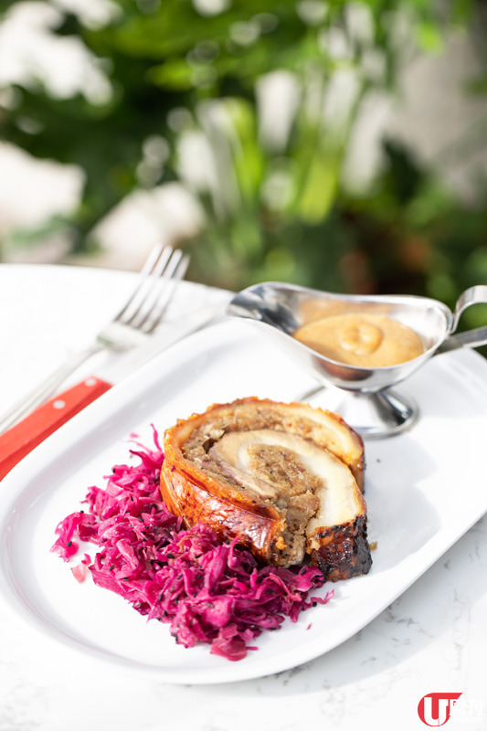 【露天餐廳】5間高CP海景露天餐廳  閨密傾計放空！西九／尖沙咀／銅鑼灣／荃灣／將軍澳 