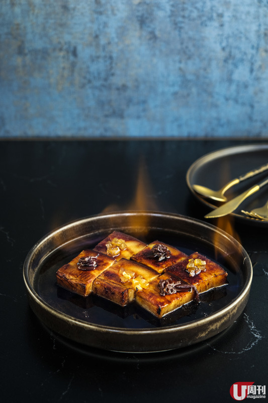 【露天餐廳】5間高CP海景露天餐廳 閨密傾計放空!西九/尖沙咀/銅鑼灣/荃灣/將軍澳