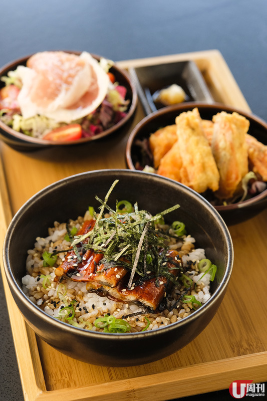 【露天餐廳】5間高CP海景露天餐廳 閨密傾計放空!西九/尖沙咀/銅鑼灣/荃灣/將軍澳