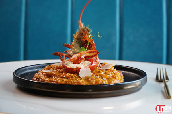 【露天餐廳】5間高CP海景露天餐廳 閨密傾計放空!西九/尖沙咀/銅鑼灣/荃灣/將軍澳