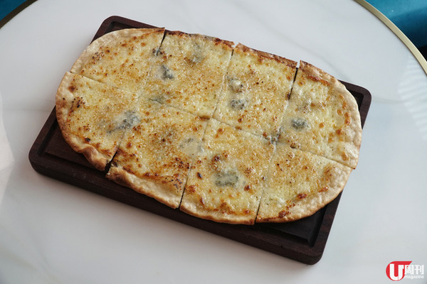 【露天餐廳】5間高CP海景露天餐廳  閨密傾計放空！西九／尖沙咀／銅鑼灣／荃灣／將軍澳 