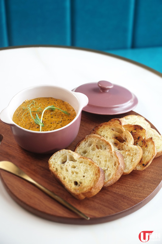 【露天餐廳】5間高CP海景露天餐廳 閨密傾計放空!西九/尖沙咀/銅鑼灣/荃灣/將軍澳