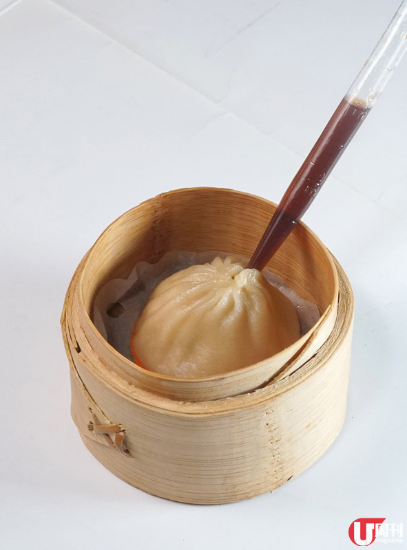 【中環美食】shopshop點心／上海菜／川菜  任點任食     3 間不可錯過的任點任食晚餐