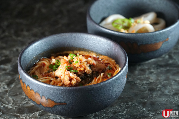 【中環美食】shopshop點心／上海菜／川菜  任點任食     3 間不可錯過的任點任食晚餐