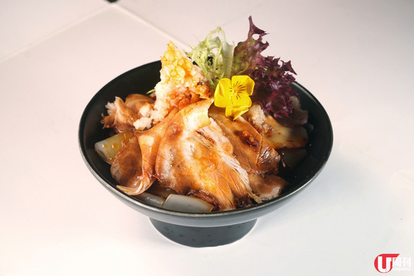 【中環美食】shopshop點心／上海菜／川菜  任點任食     3 間不可錯過的任點任食晚餐