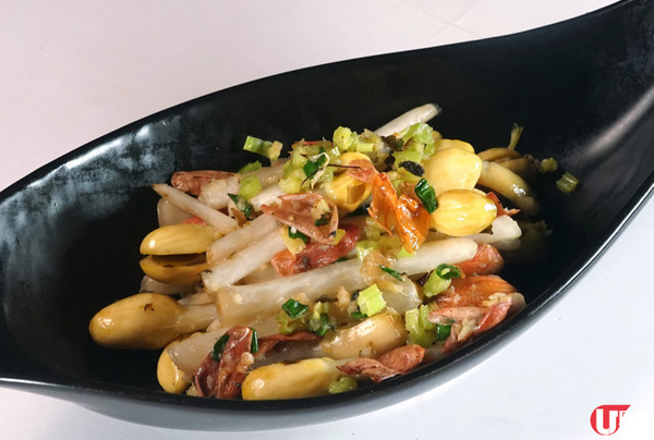 【中環美食】shopshop點心／上海菜／川菜  任點任食     3 間不可錯過的任點任食晚餐