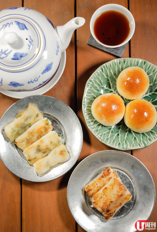 【中環美食】shopshop點心／上海菜／川菜  任點任食     3 間不可錯過的任點任食晚餐