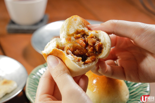 【中環美食】shopshop點心／上海菜／川菜  任點任食     3 間不可錯過的任點任食晚餐