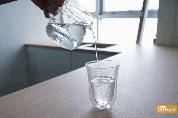 【解渴飲品】研究：3種飲品比水更解渴！ 補充水分關鍵在於營養成分