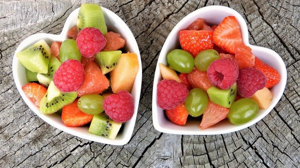 【減肥飲食】減肥水果應該飯前吃還是飯後吃？　飯前飯後吃意義大不同！營養師推薦最佳吃水果時間