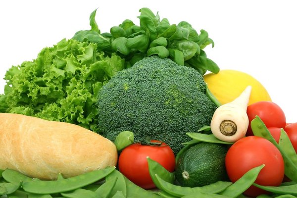 【食物保存】防疫小貼士！一文睇清12大耐放蔬菜+10個蔬果保鮮小技巧   延長蔬果保鮮期輕鬆保存食物鮮味